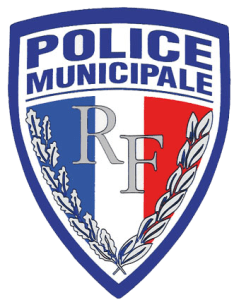 Police_municipale