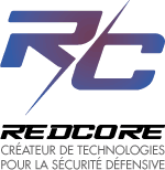 Logo-REDCORE-RC-favicon