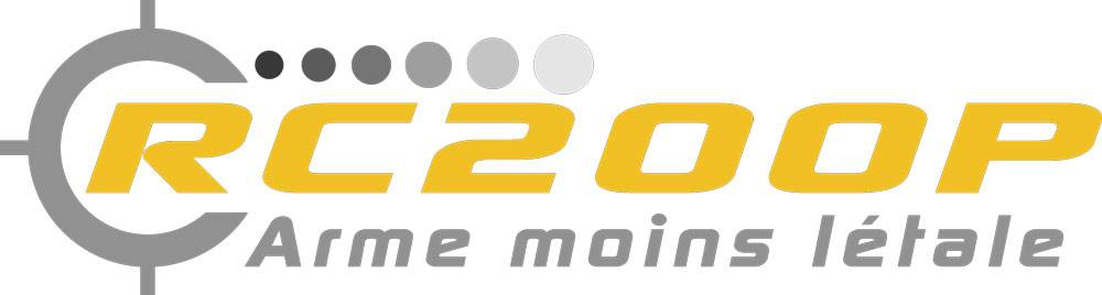 logo PIE RC200P